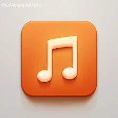Hauli Hauli - Khel Khel Mein 2024 320KBPS